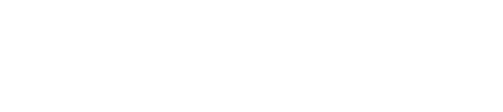 M.Art|Films
