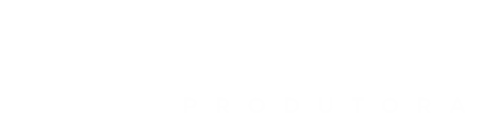 Produtora M.Art
